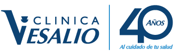 Clínica Vesalio