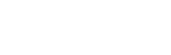 Clínica Vesalio