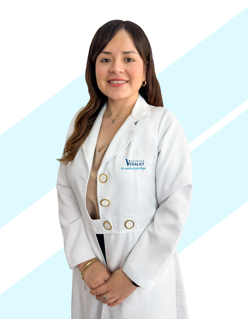 Dra. Hemily Chimoy Ludeña