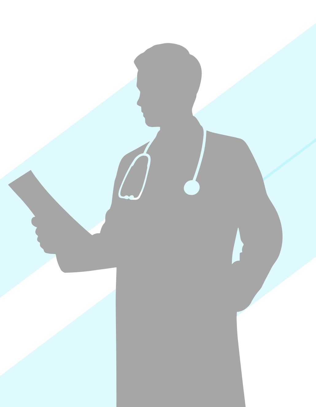 Dr. Jairo Kevin Bautista Castillo