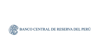 BCRP