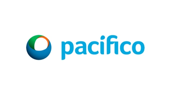 Pacifico