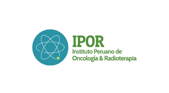 IPOR