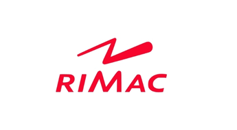 Rimac