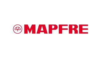 Mapfre