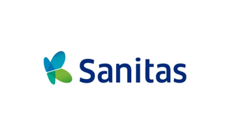 Sanitas