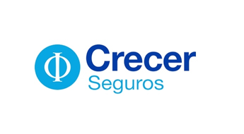 crecer