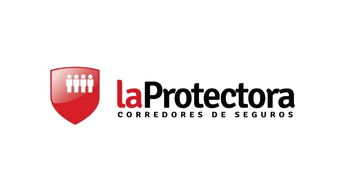 La protectora