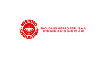 shougang