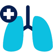 Emergencia Respiratoria