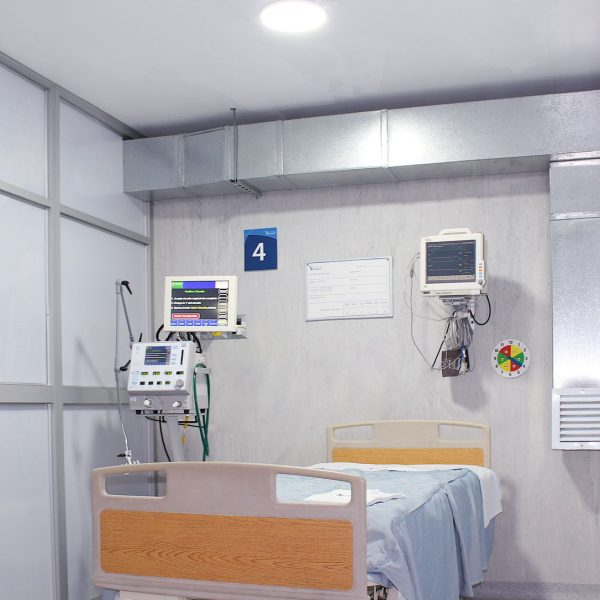 Sala 4