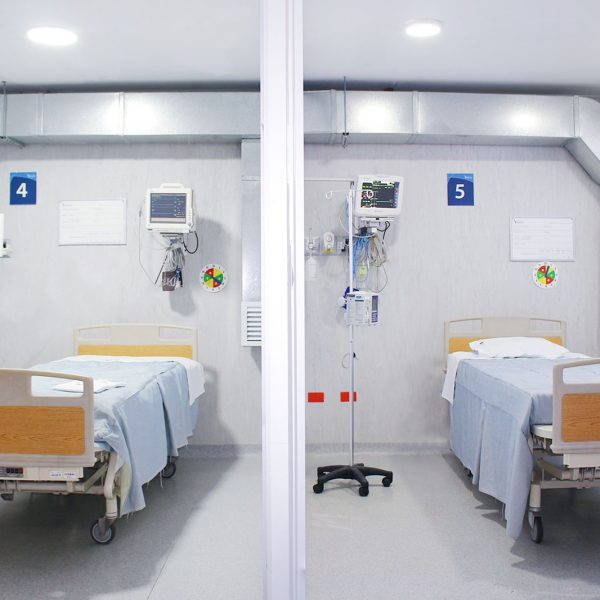Sala 2