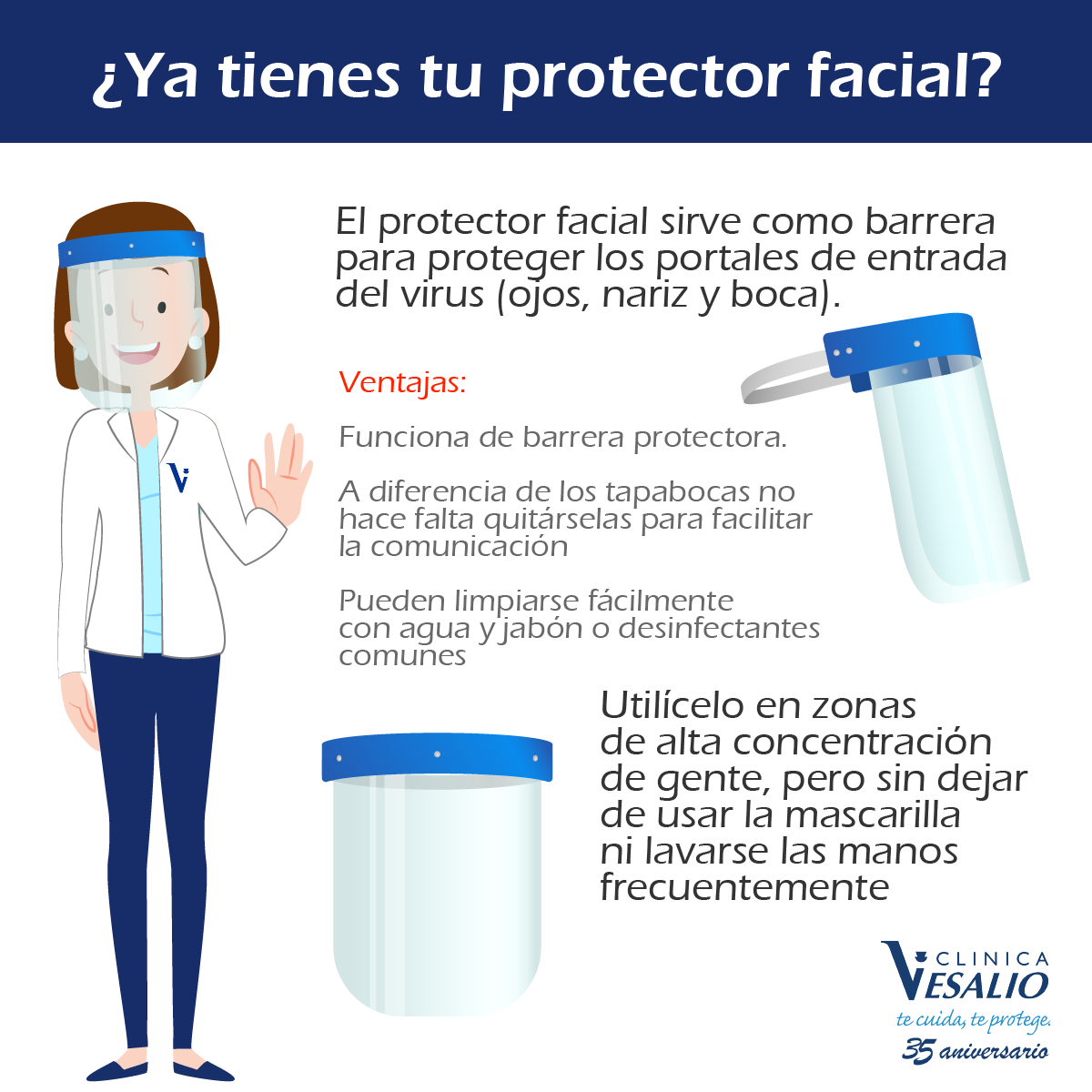 protector facial_Mesa de trabajo 1