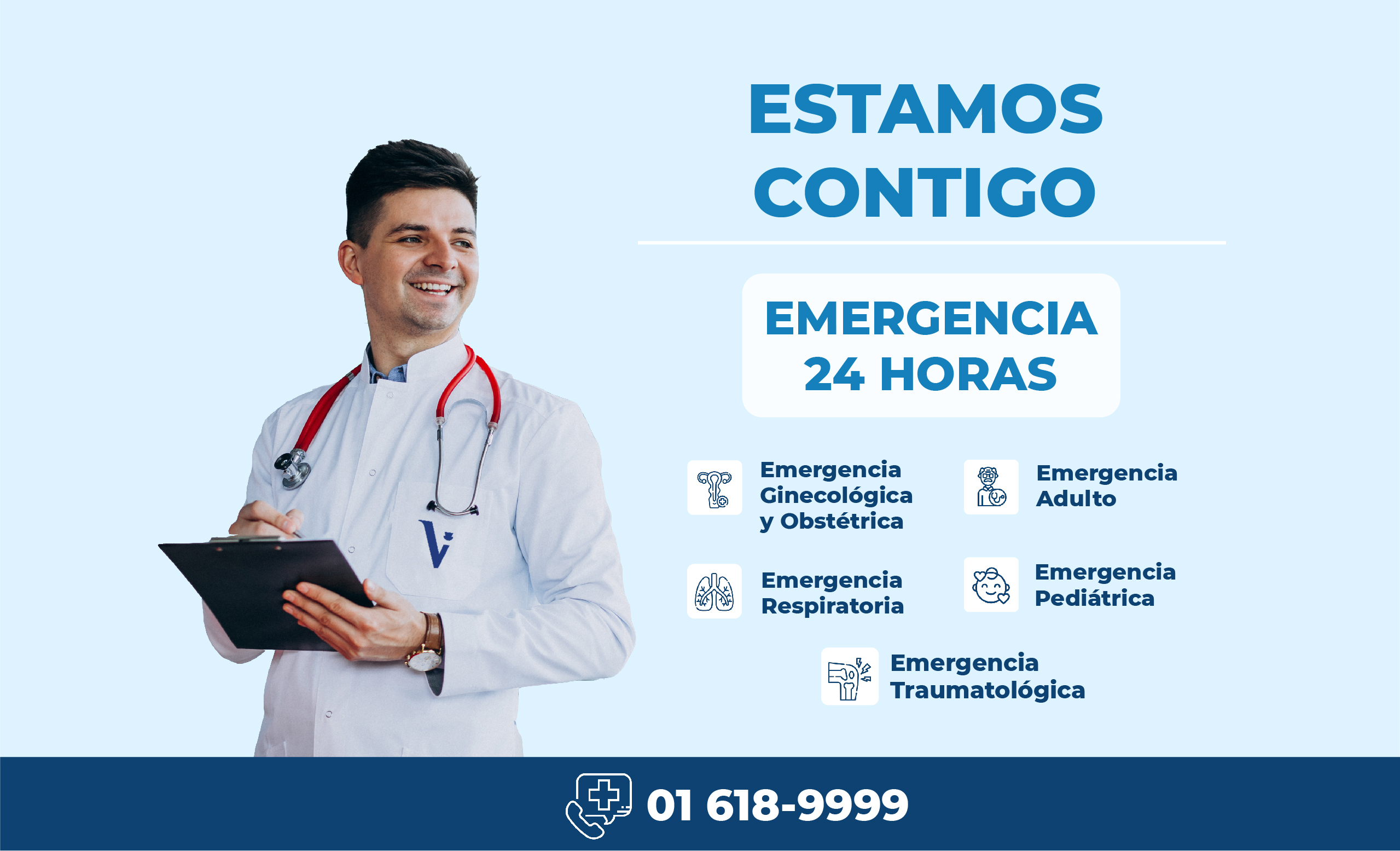 Emergencia_facebook_Mesa-de-trabajo-1-1
