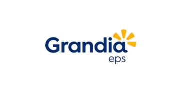 grandia logo