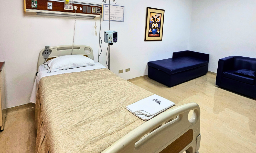 cama suite vesalio (1)