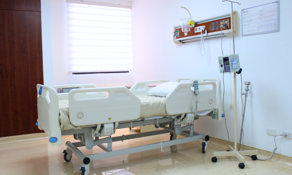 cama suite vesalio (3)