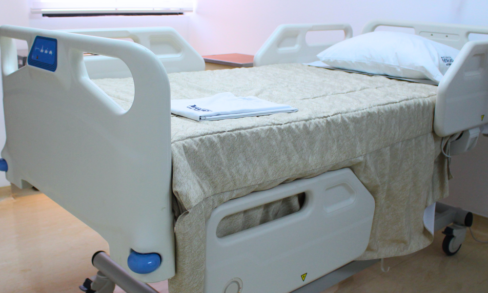 cama suite vesalio (4)