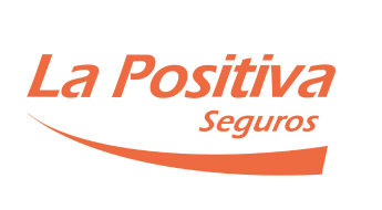 LOGO LA POSITIVA